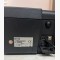 Spettrofotometro usato Hach Lange DR2800 S/N 1346546